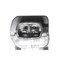 Vemo Sensor Park Assist, V70-72-0224 V70-72-0224 - alternate 3